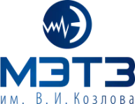 Разработаны и поставлены на производство КТП мощностью до 630 кВА и МТП (СТП) мощностью до 250 кВА в оцинкованном корпусе.